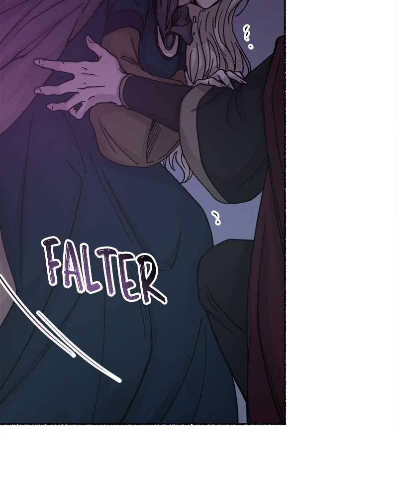 Like Wind on a Dry Branch chapter 29 page 71