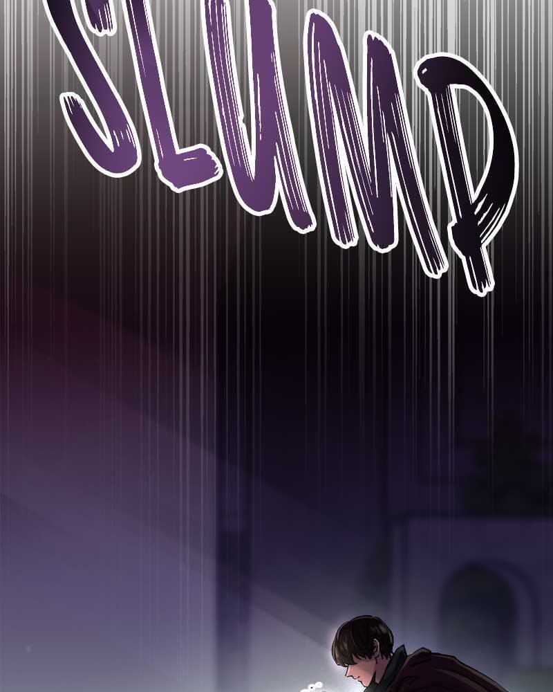 Like Wind on a Dry Branch chapter 29 page 73