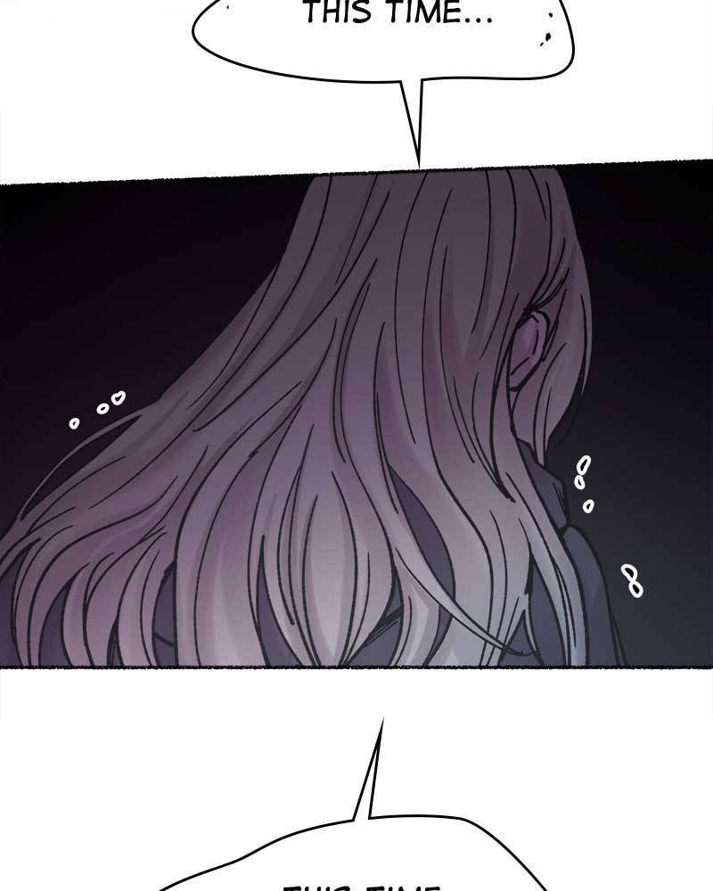 Like Wind on a Dry Branch chapter 29 page 75