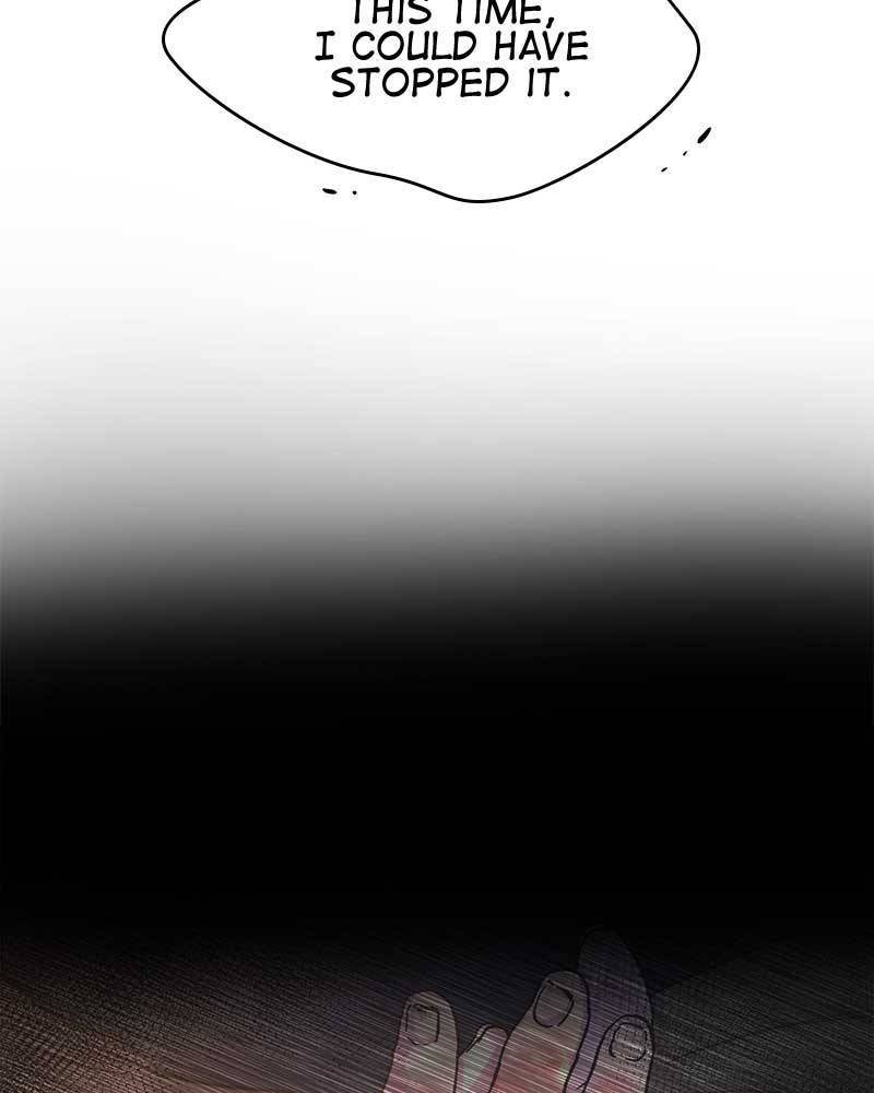 Like Wind on a Dry Branch chapter 29 page 76