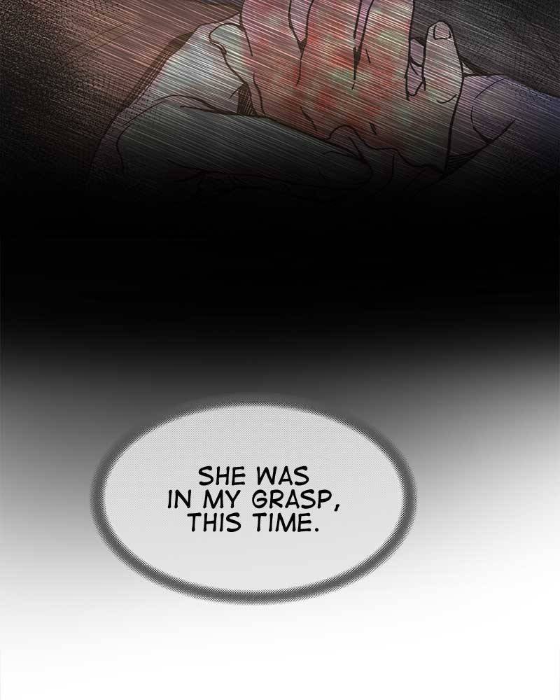 Like Wind on a Dry Branch chapter 29 page 77