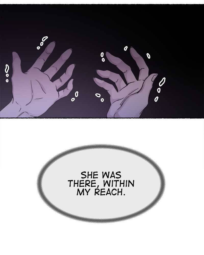 Like Wind on a Dry Branch chapter 29 page 78