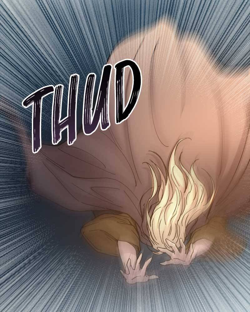 Like Wind on a Dry Branch chapter 29 page 8