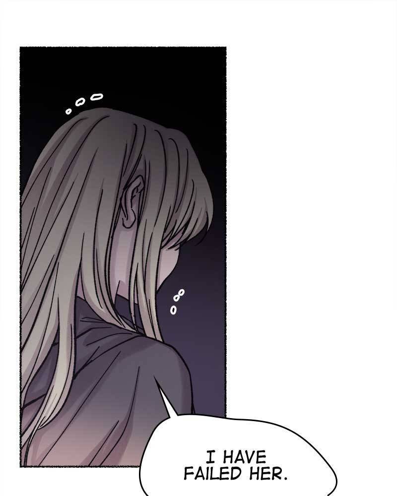 Like Wind on a Dry Branch chapter 29 page 80