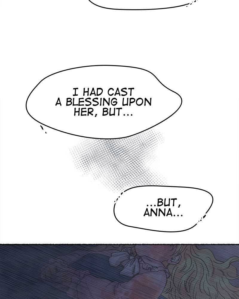 Like Wind on a Dry Branch chapter 29 page 81