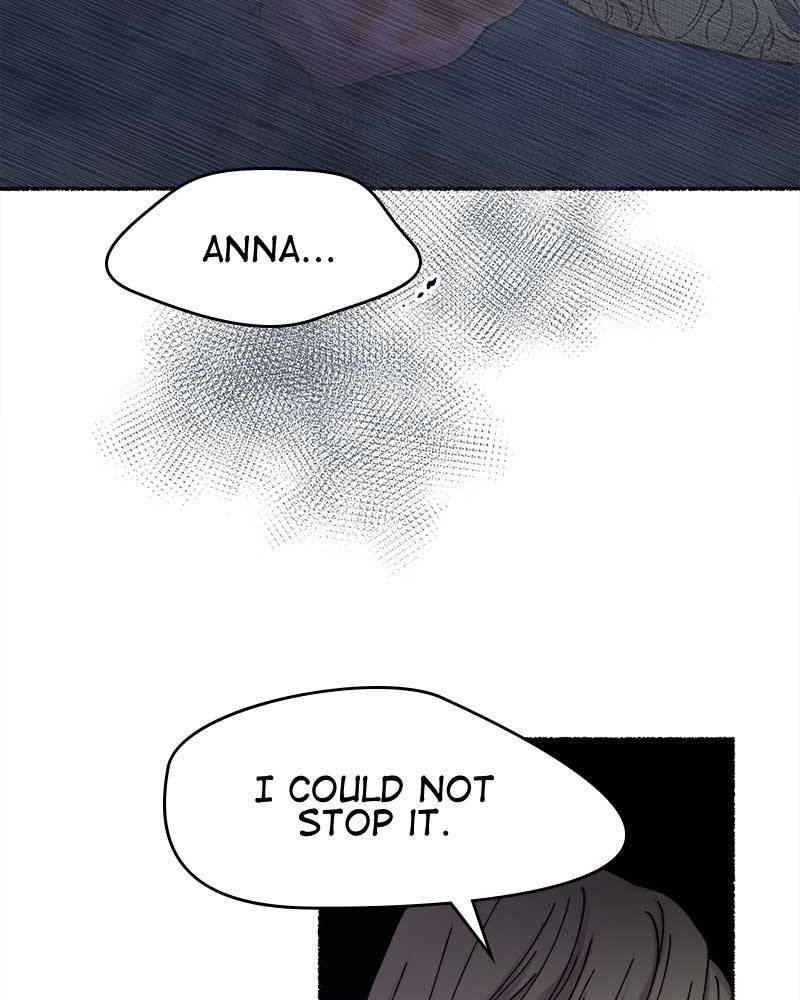 Like Wind on a Dry Branch chapter 29 page 82