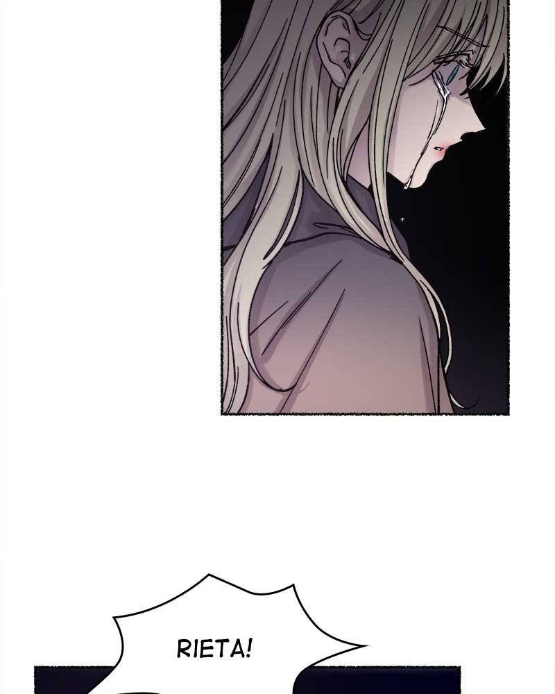 Like Wind on a Dry Branch chapter 29 page 83