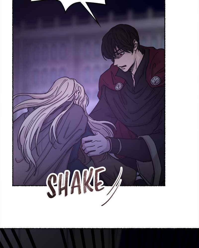 Like Wind on a Dry Branch chapter 29 page 84