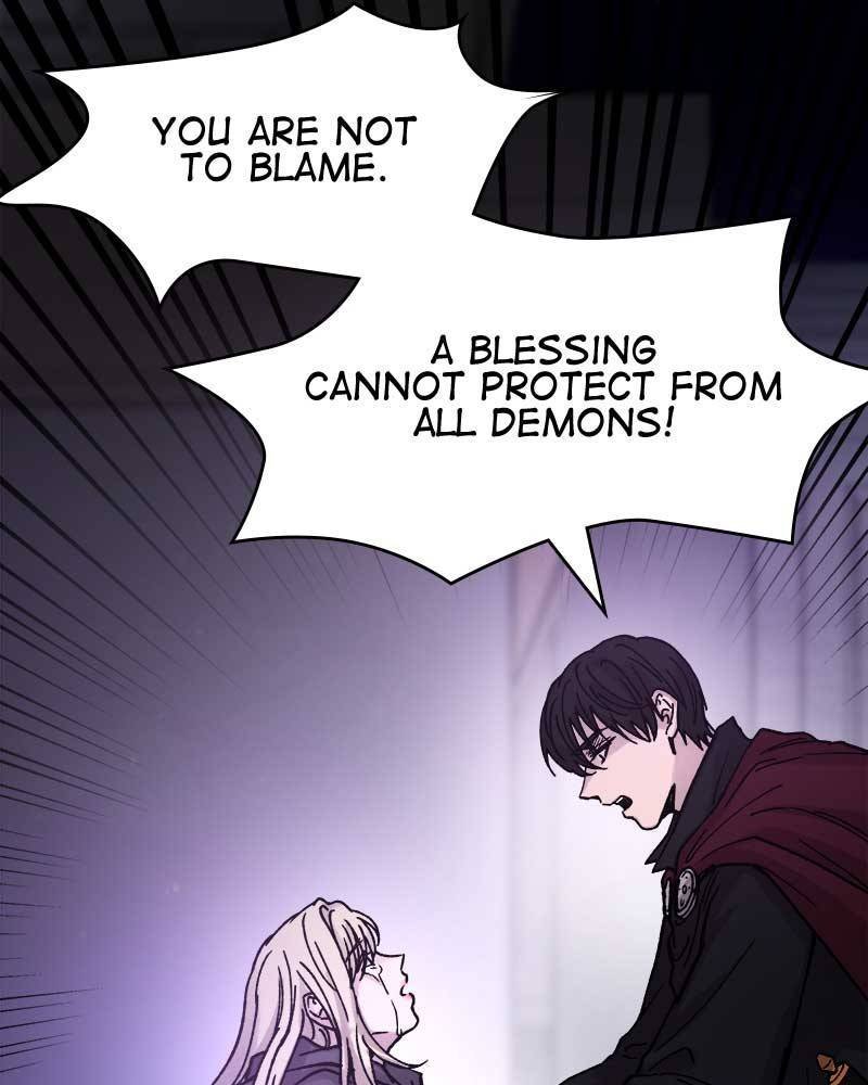 Like Wind on a Dry Branch chapter 29 page 85