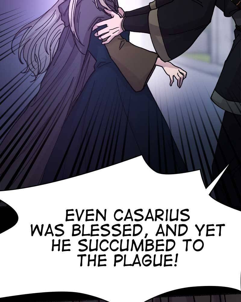 Like Wind on a Dry Branch chapter 29 page 86