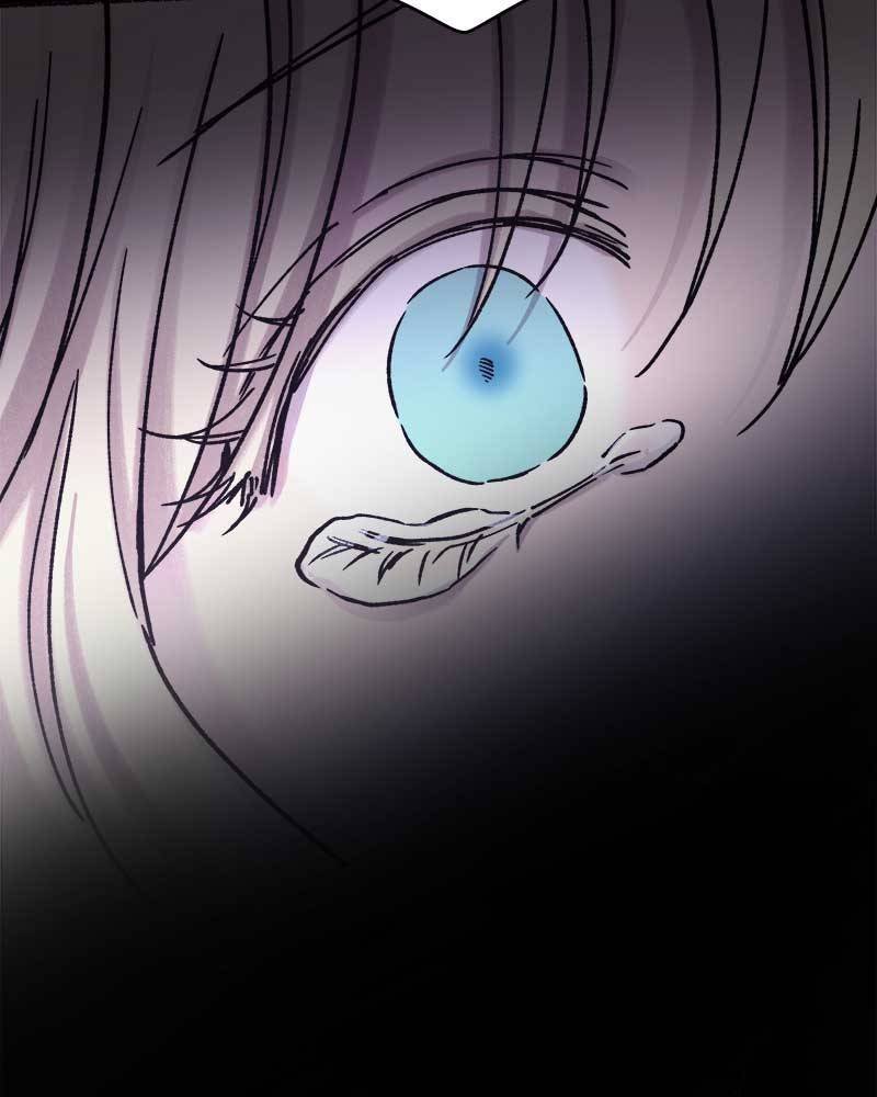 Like Wind on a Dry Branch chapter 29 page 87