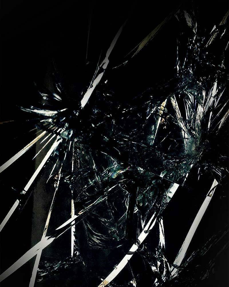 Like Wind on a Dry Branch chapter 29 page 88