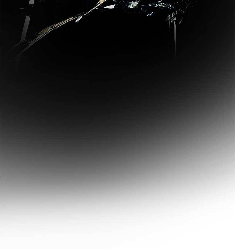 Like Wind on a Dry Branch chapter 29 page 89