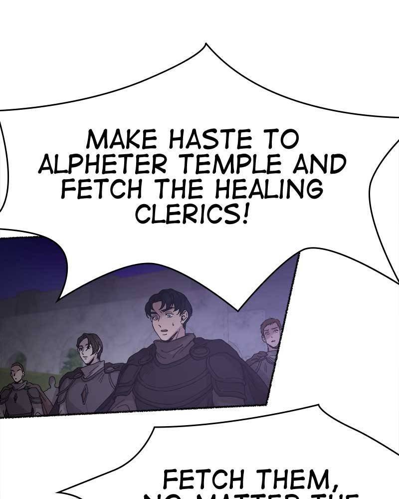 Like Wind on a Dry Branch chapter 29 page 90