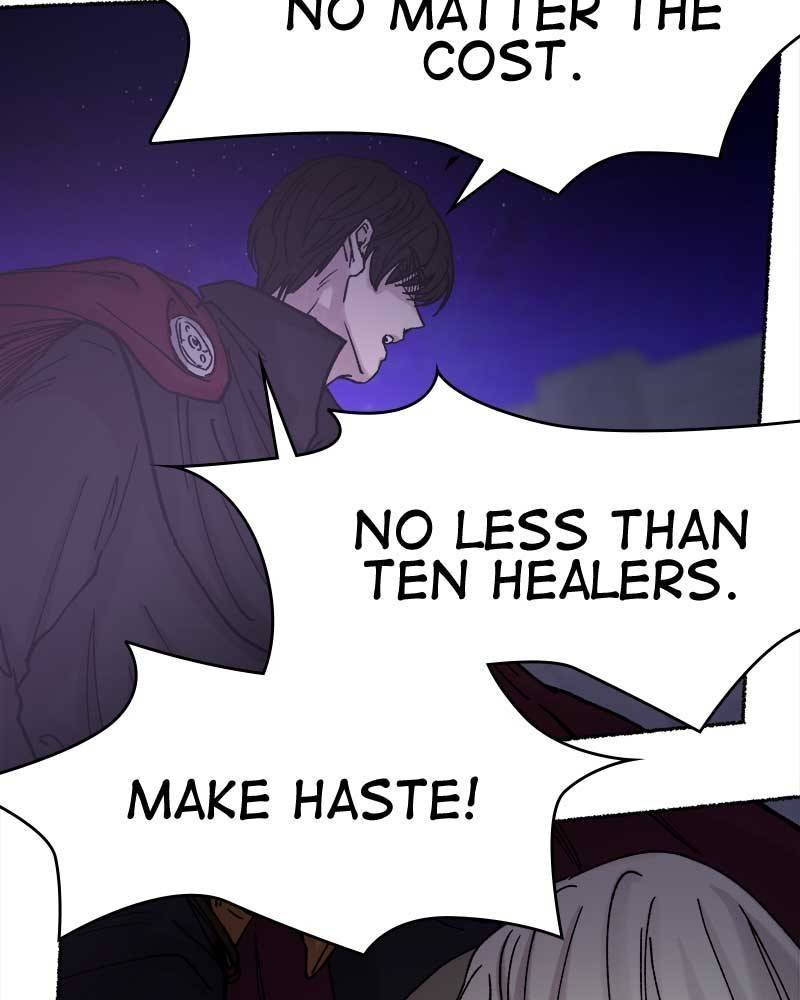 Like Wind on a Dry Branch chapter 29 page 91