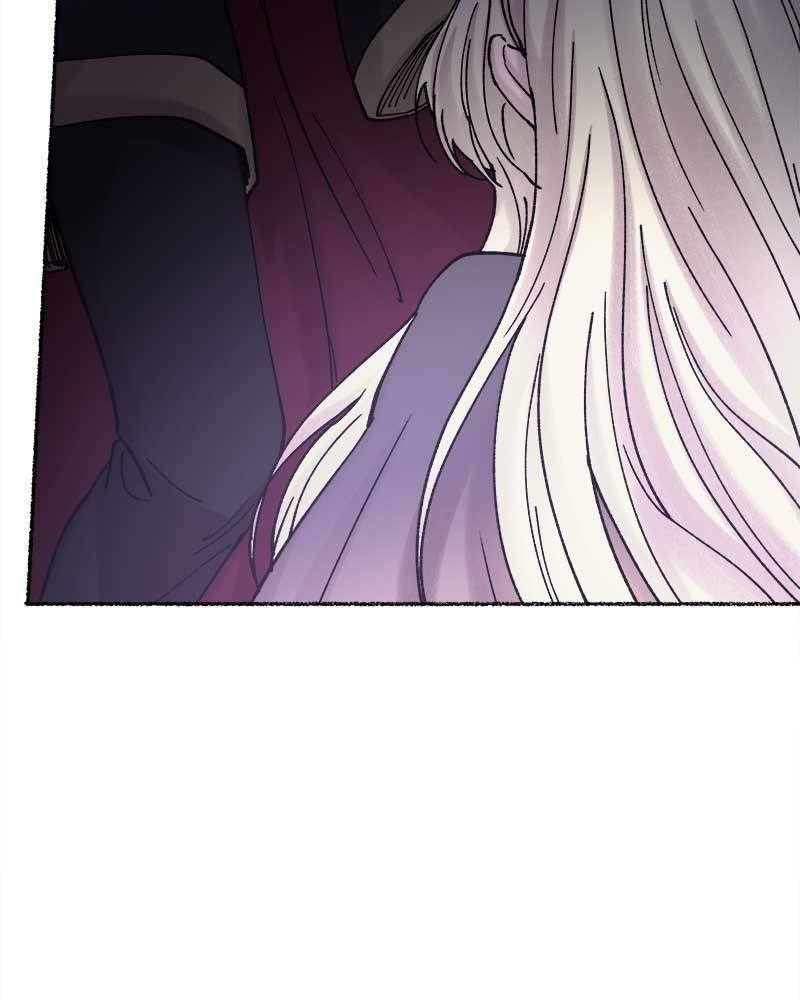 Like Wind on a Dry Branch chapter 29 page 92