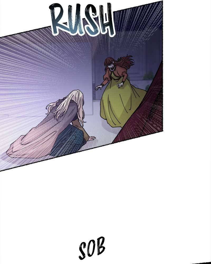 Like Wind on a Dry Branch chapter 29 page 93