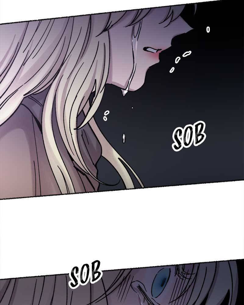 Like Wind on a Dry Branch chapter 29 page 94