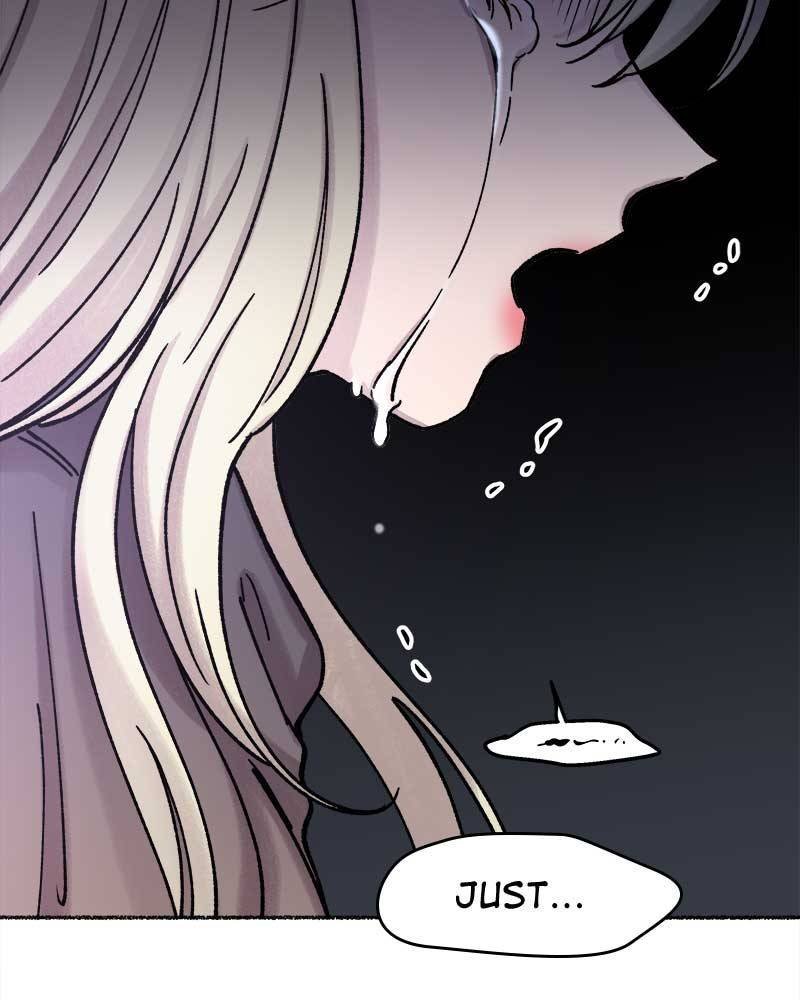 Like Wind on a Dry Branch chapter 29 page 95