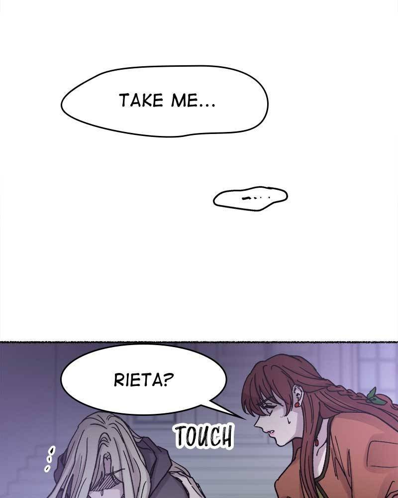 Like Wind on a Dry Branch chapter 29 page 96