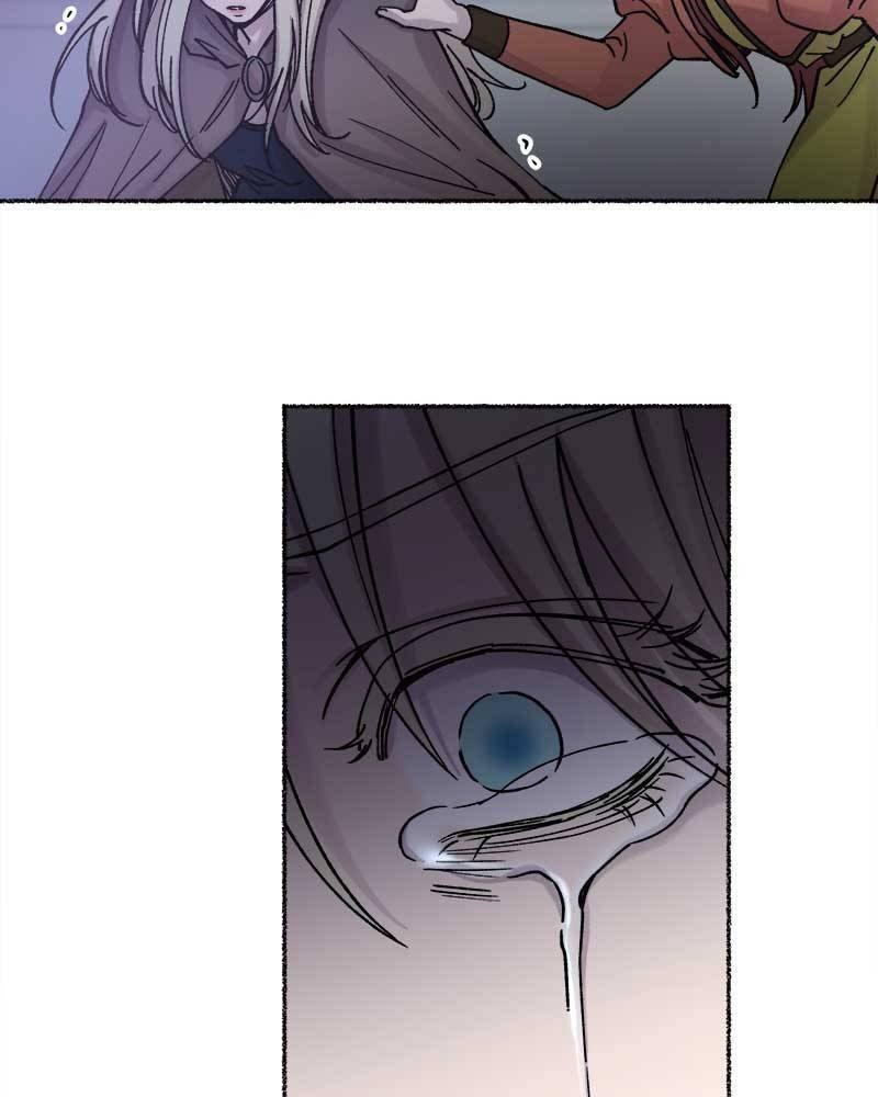 Like Wind on a Dry Branch chapter 29 page 97