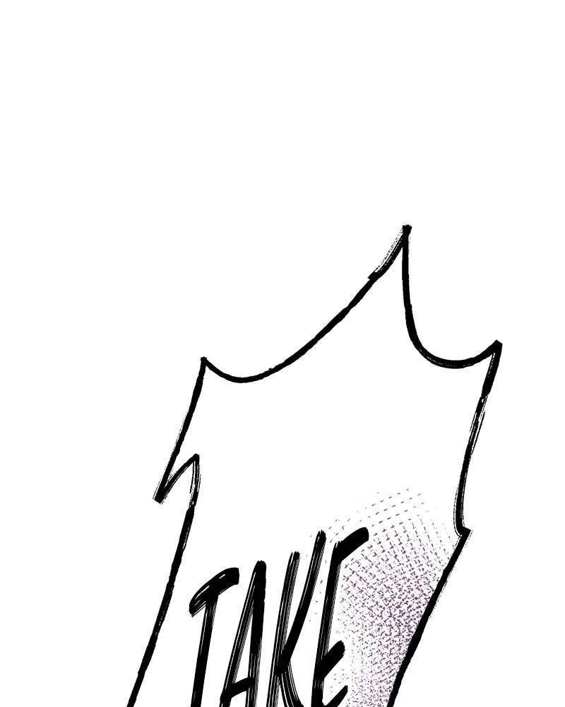 Like Wind on a Dry Branch chapter 29 page 99