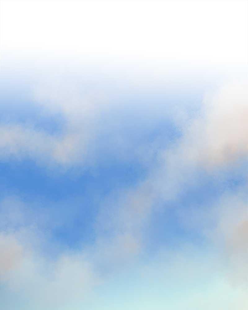 Like Wind on a Dry Branch chapter 30 page 1