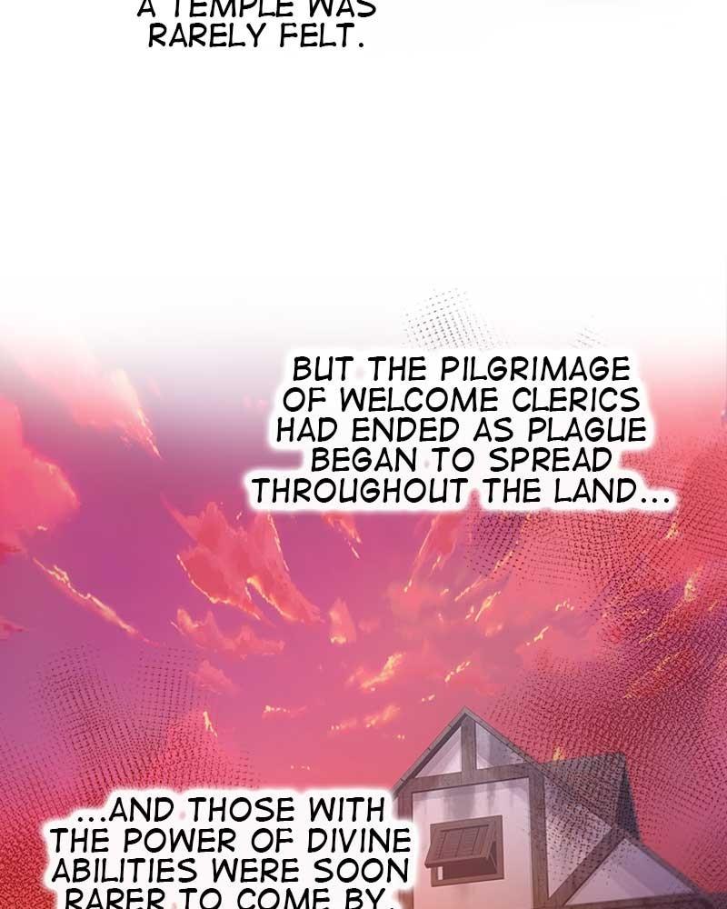 Like Wind on a Dry Branch chapter 30 page 10