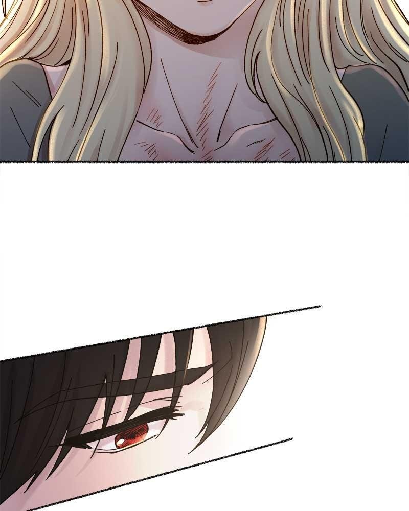 Like Wind on a Dry Branch chapter 30 page 100