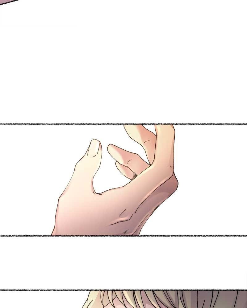 Like Wind on a Dry Branch chapter 30 page 101