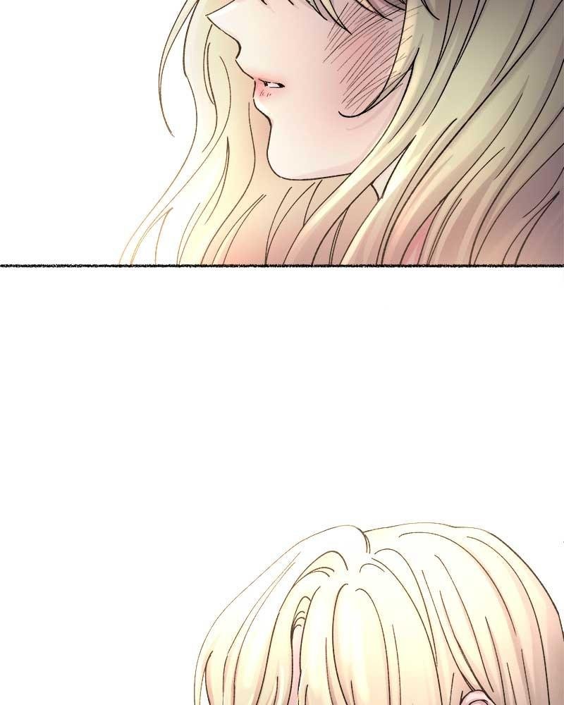 Like Wind on a Dry Branch chapter 30 page 102