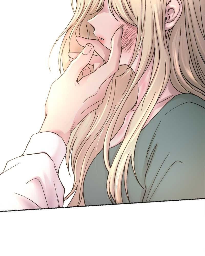 Like Wind on a Dry Branch chapter 30 page 103