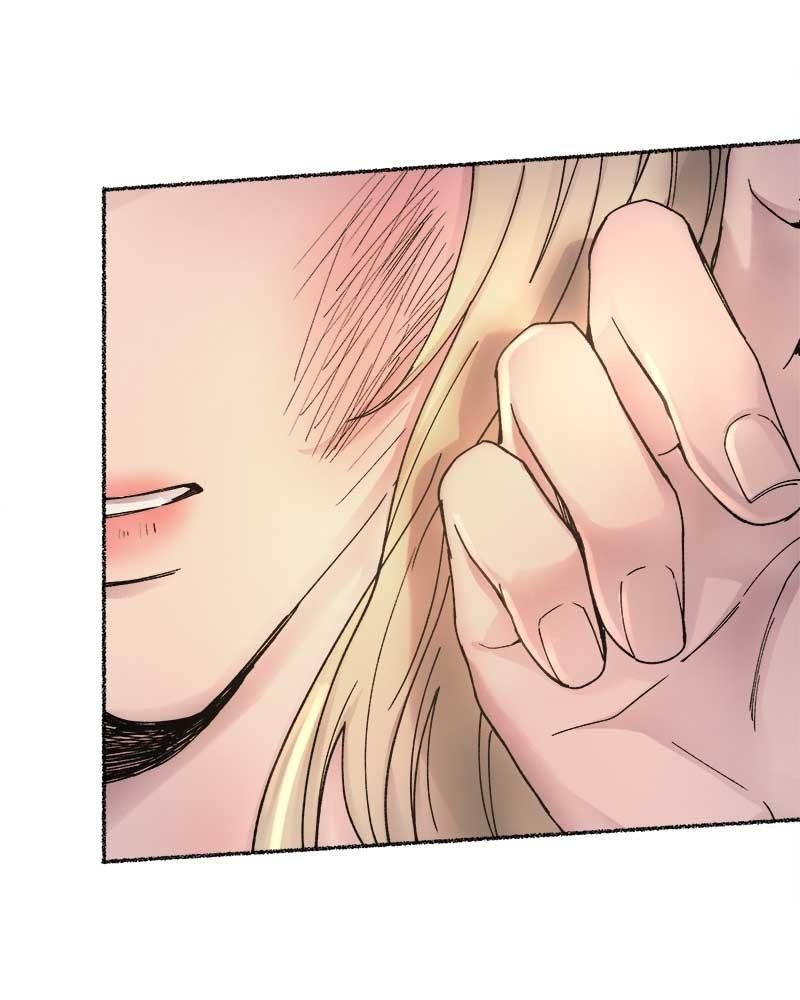 Like Wind on a Dry Branch chapter 30 page 104