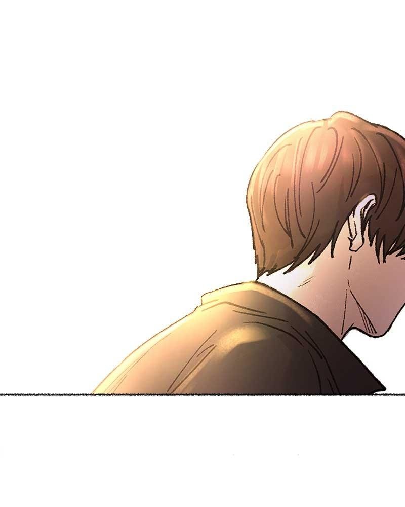 Like Wind on a Dry Branch chapter 30 page 105