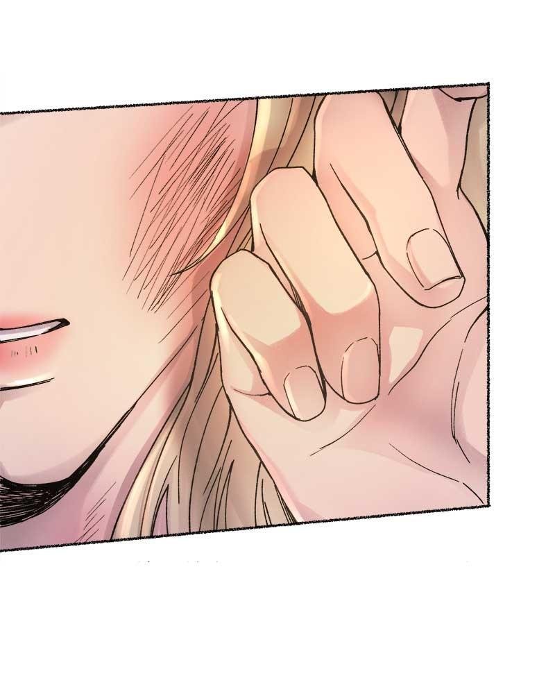 Like Wind on a Dry Branch chapter 30 page 106