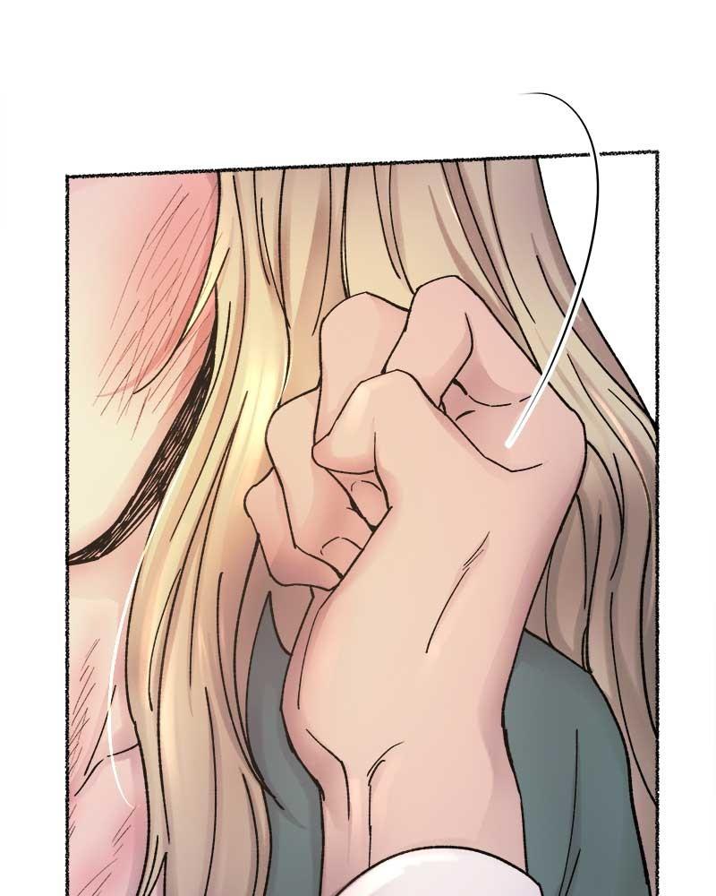 Like Wind on a Dry Branch chapter 30 page 107