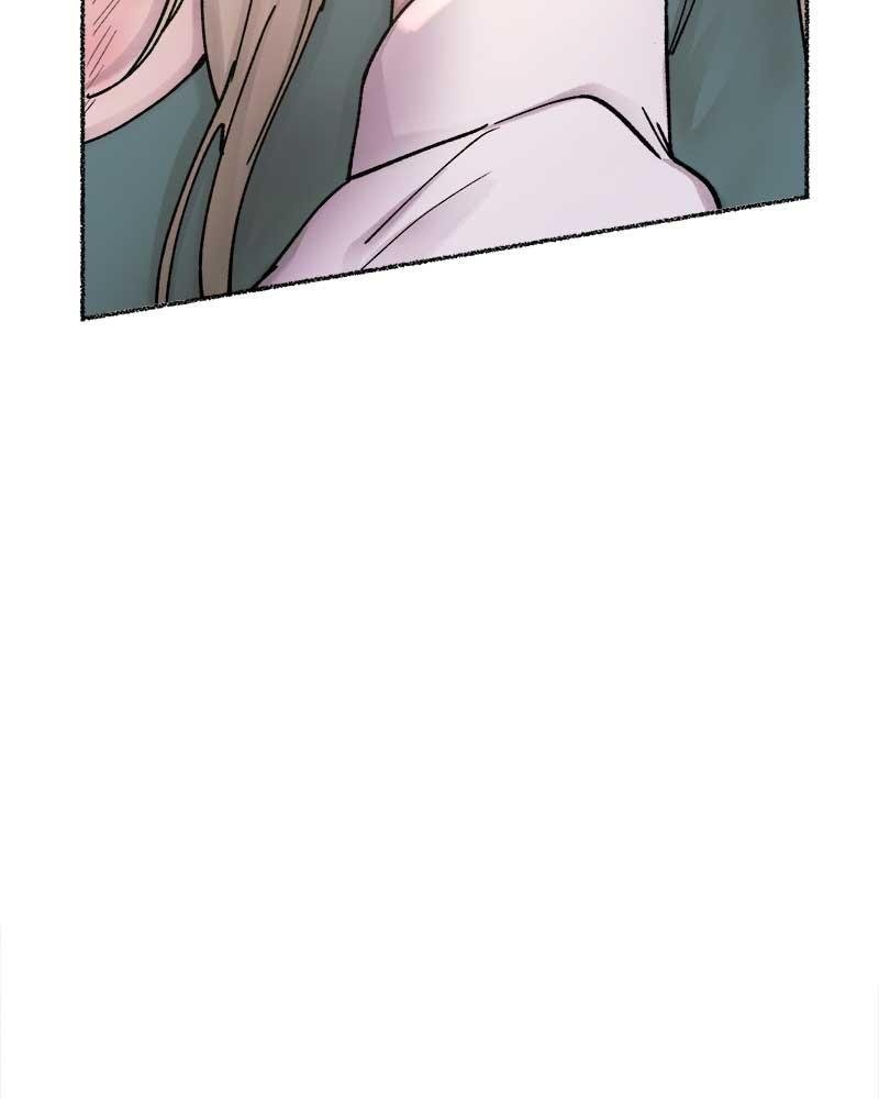 Like Wind on a Dry Branch chapter 30 page 108