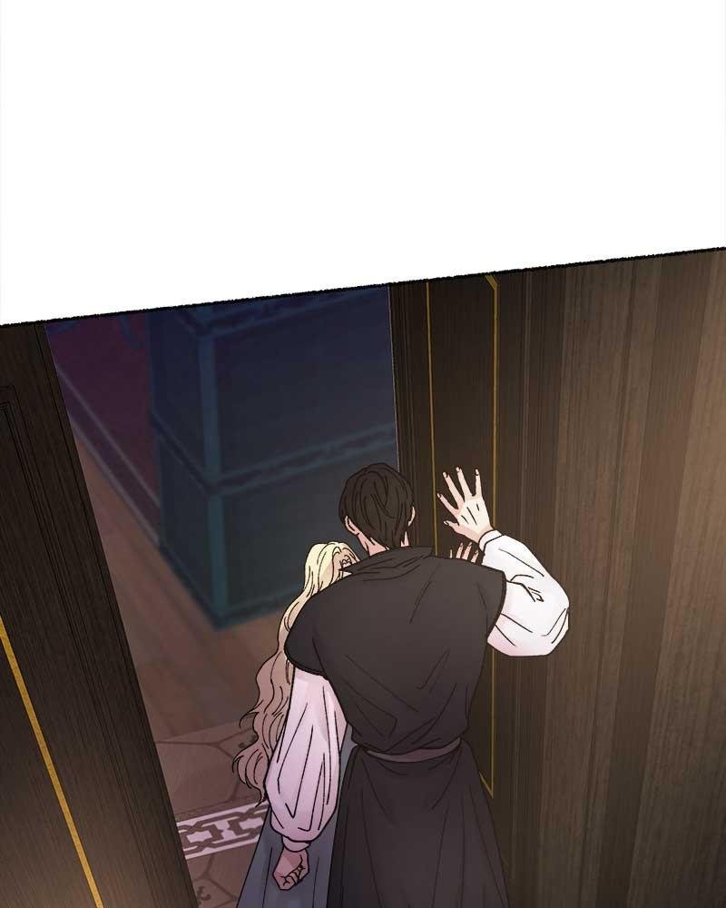 Like Wind on a Dry Branch chapter 30 page 109