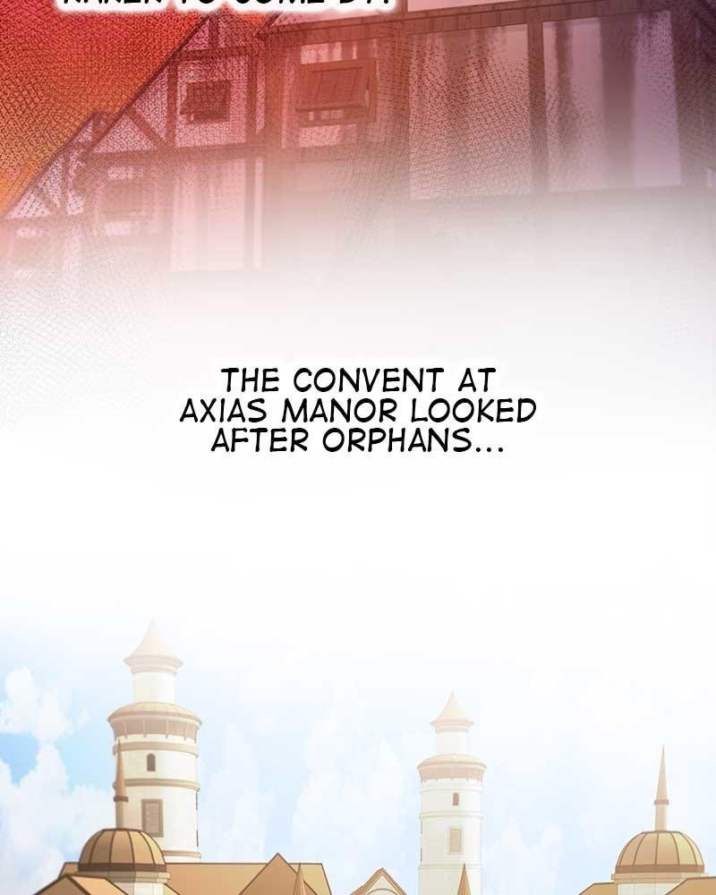 Like Wind on a Dry Branch chapter 30 page 11