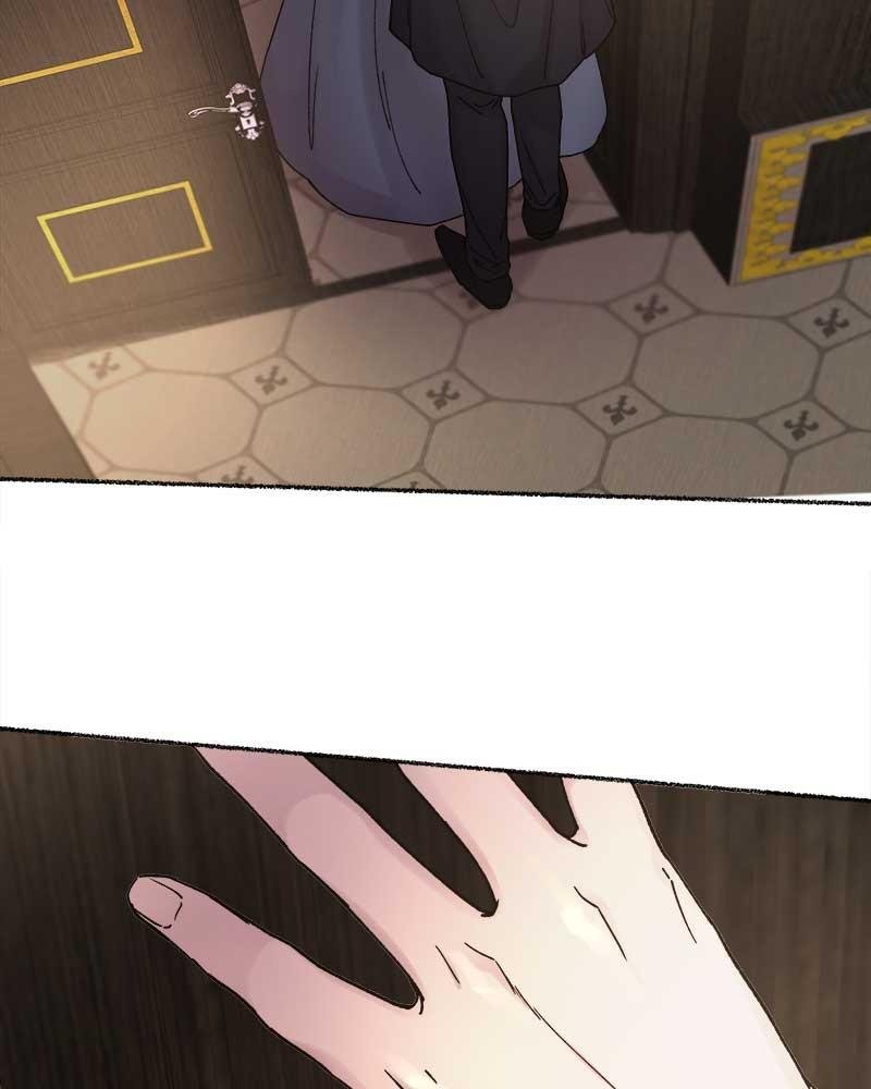 Like Wind on a Dry Branch chapter 30 page 110