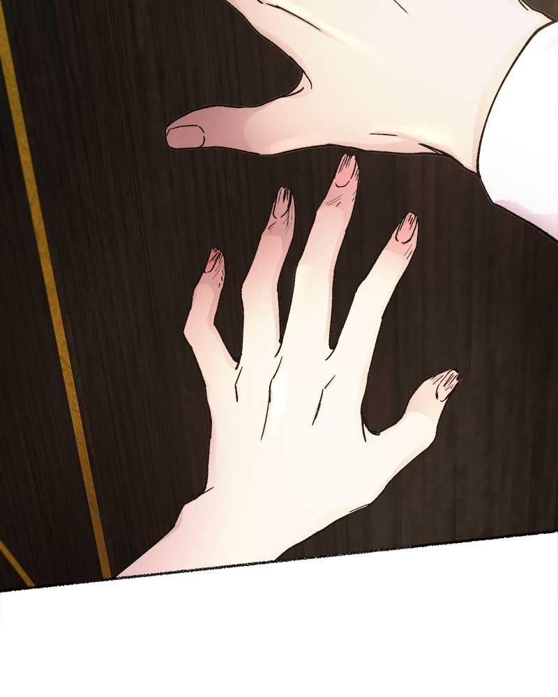 Like Wind on a Dry Branch chapter 30 page 111