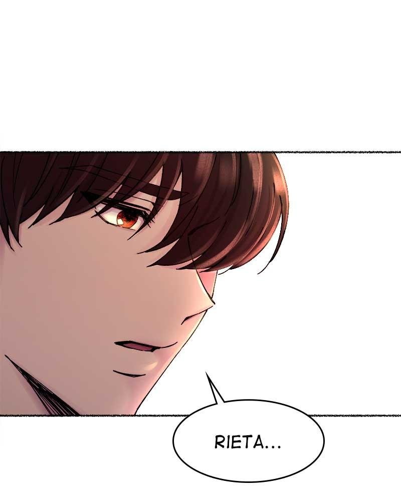 Like Wind on a Dry Branch chapter 30 page 112