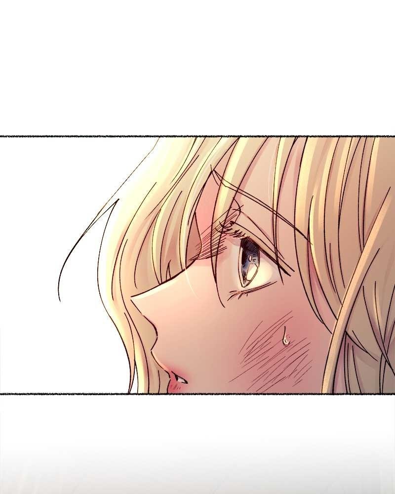 Like Wind on a Dry Branch chapter 30 page 113