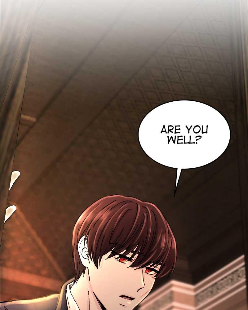 Like Wind on a Dry Branch chapter 30 page 114