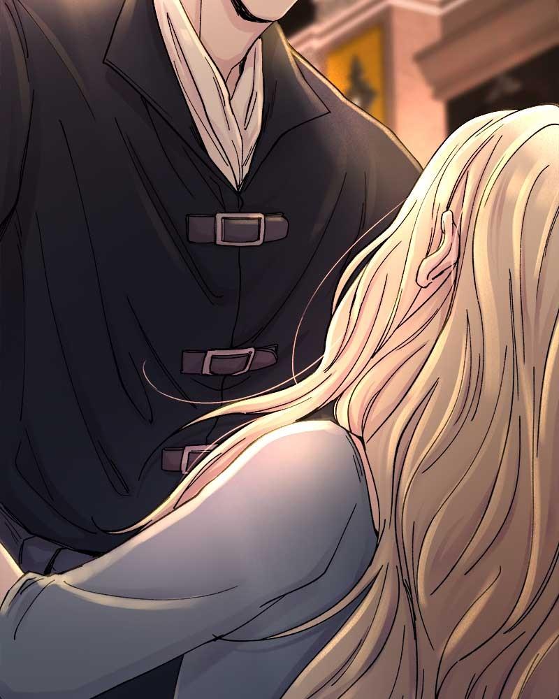 Like Wind on a Dry Branch chapter 30 page 115