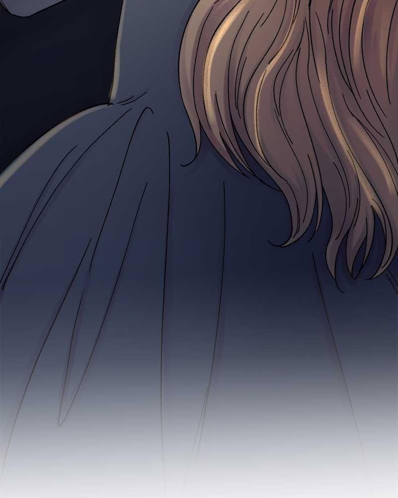 Like Wind on a Dry Branch chapter 30 page 116