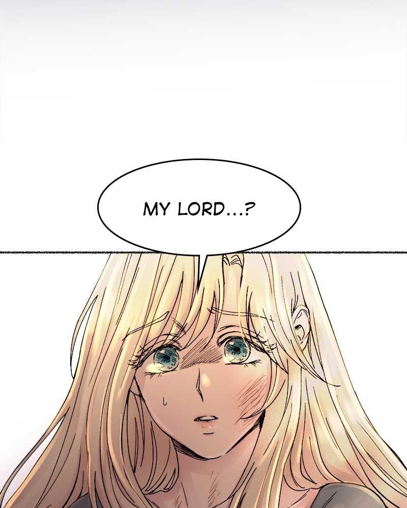 Like Wind on a Dry Branch chapter 30 page 117