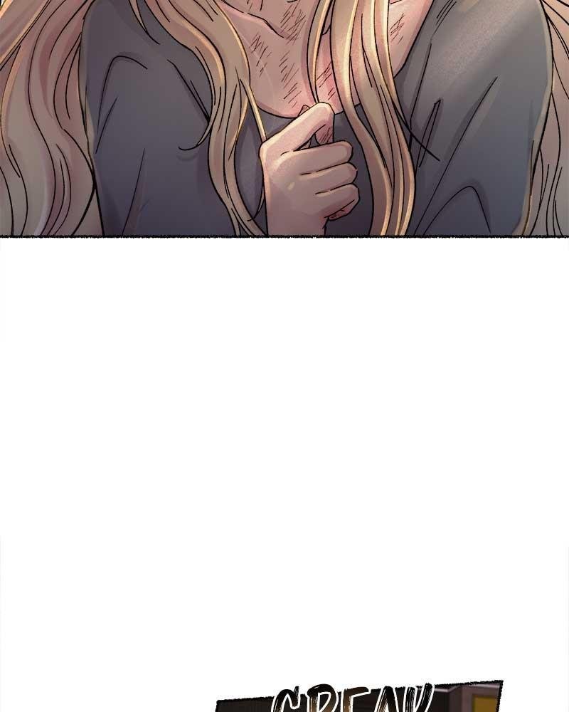 Like Wind on a Dry Branch chapter 30 page 118