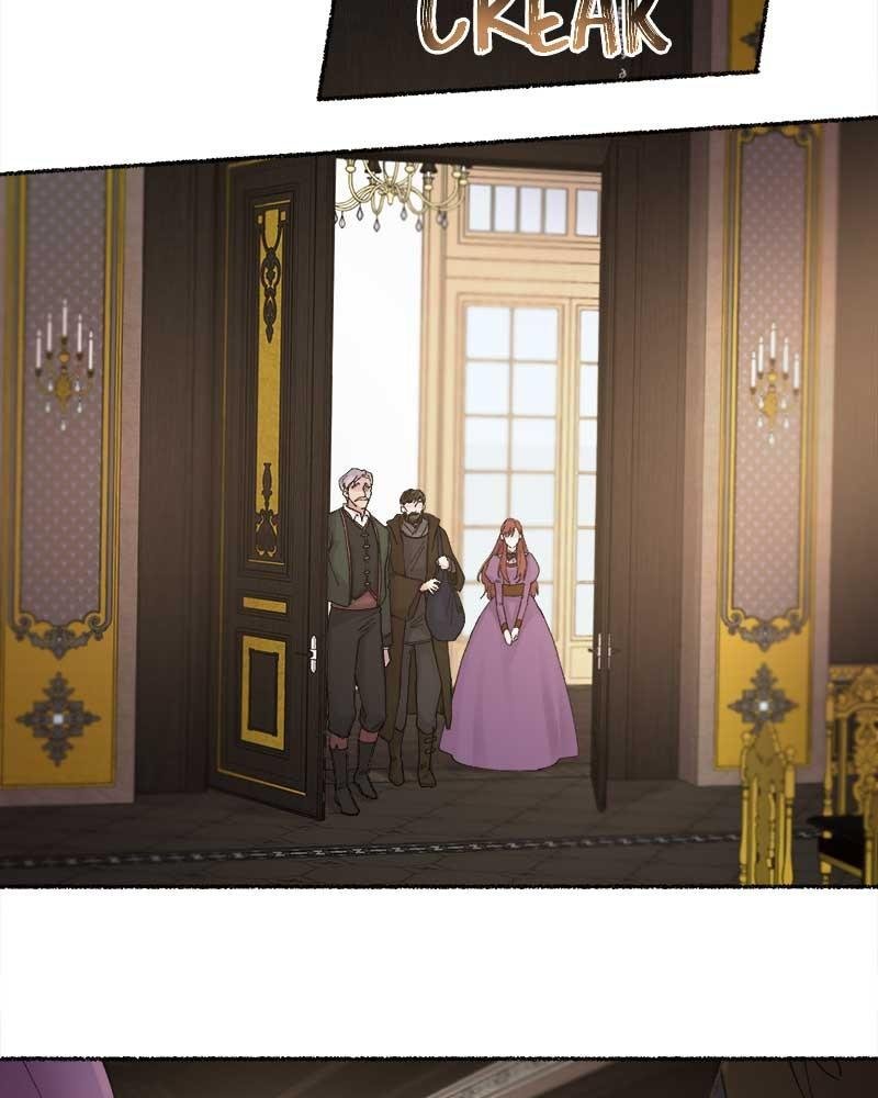 Like Wind on a Dry Branch chapter 30 page 119