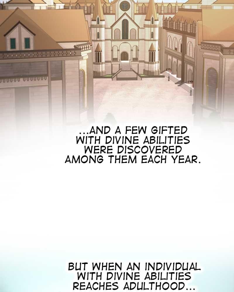 Like Wind on a Dry Branch chapter 30 page 12